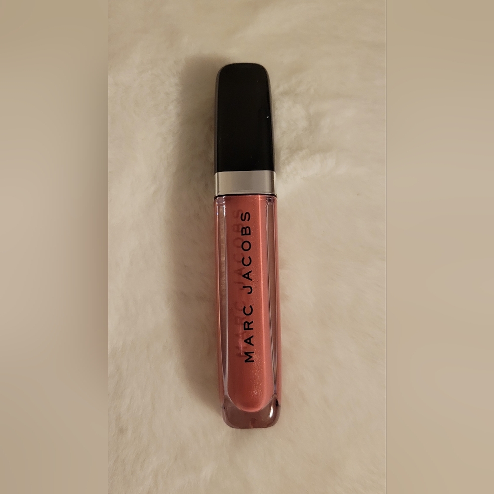 Marc Jacobs - Picture 5 of 5